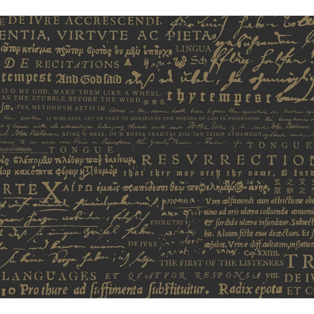 Recitations - The First Of The Listeners - CD DIGIPAK - Avantgarde