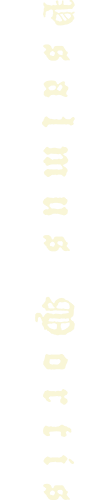 4202-0