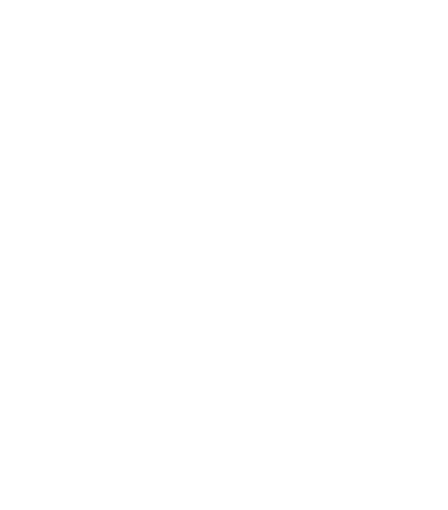 1514-0