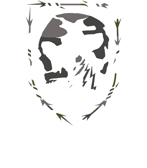 1080-0