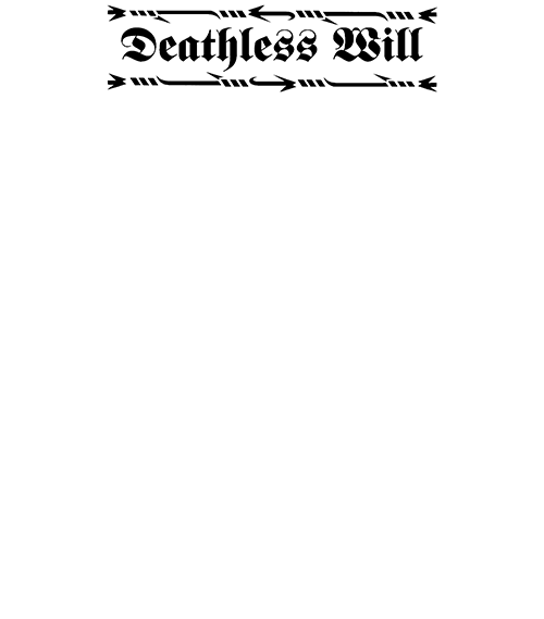 1511-0