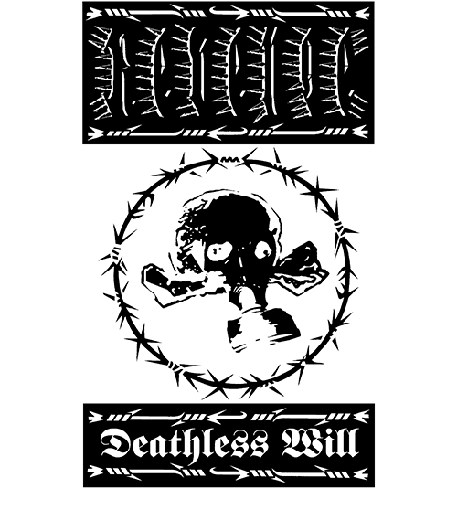1510-0