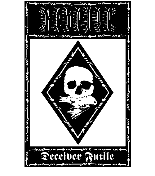 645-0