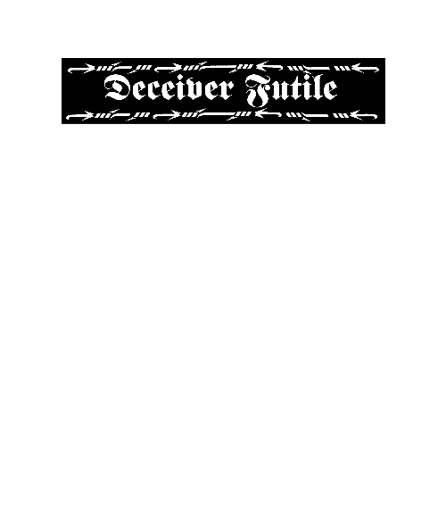 646-0