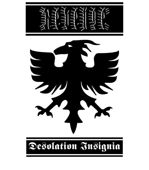 296-0