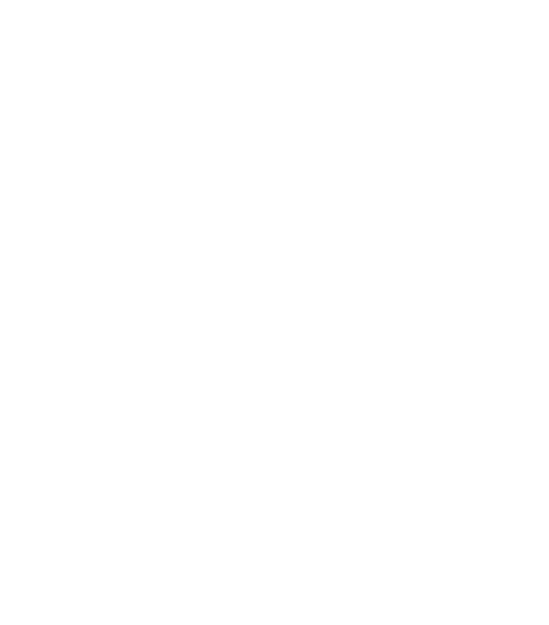 4195-0