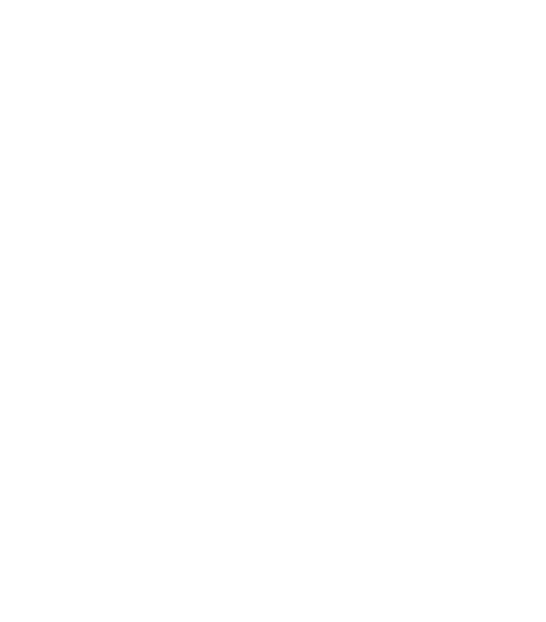 3527-0