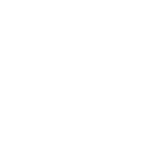 3528-0