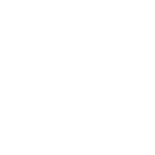 3529-0