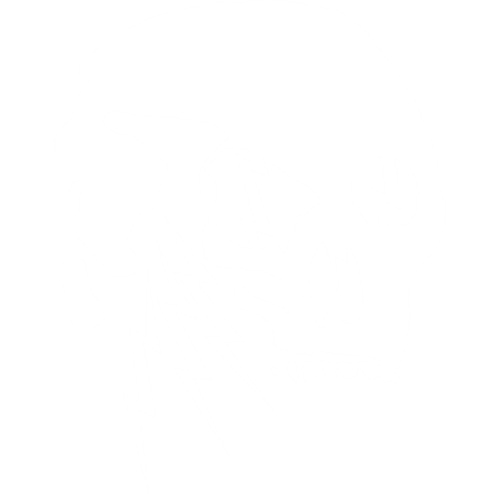 3530-0