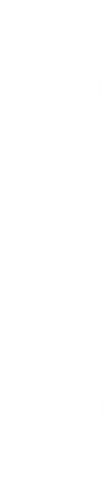 3531-0