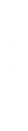 3532-0