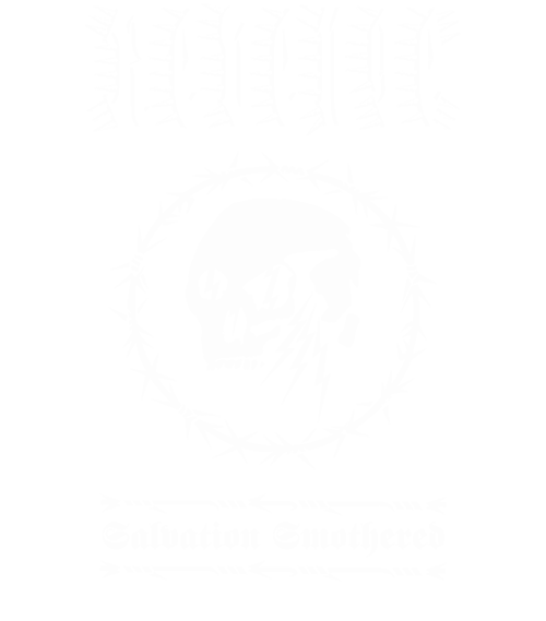 1078-0