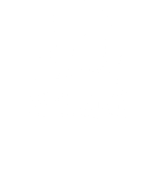 4197-0