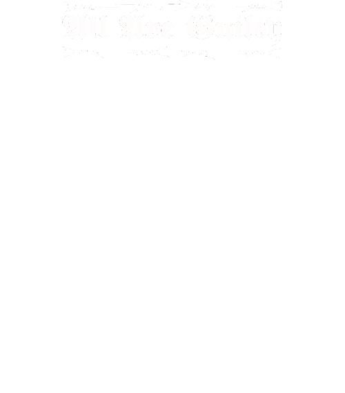 4198-0