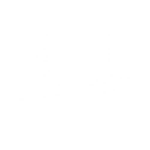 4200-0