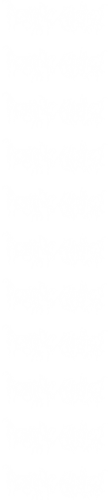 3258-0