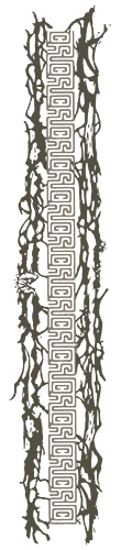 4459-0