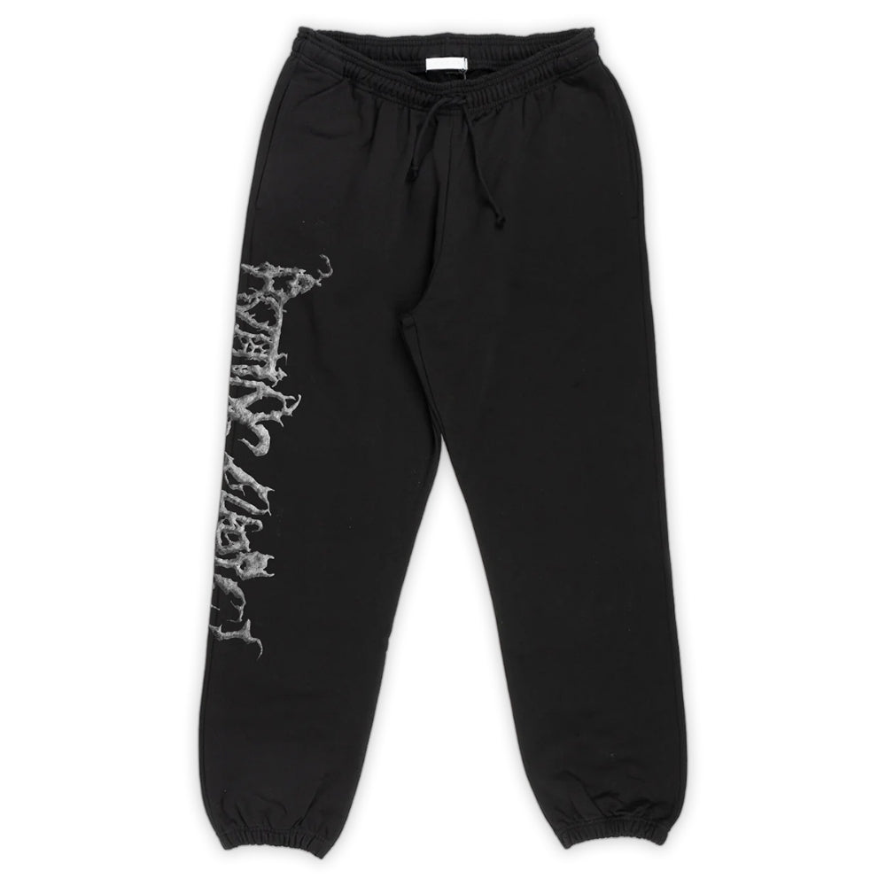 Rotting Christ - Logo Sweatpants - Sweatpants - SEASON OF MIST