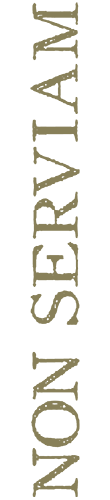3930-0