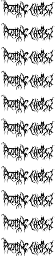 3257-0