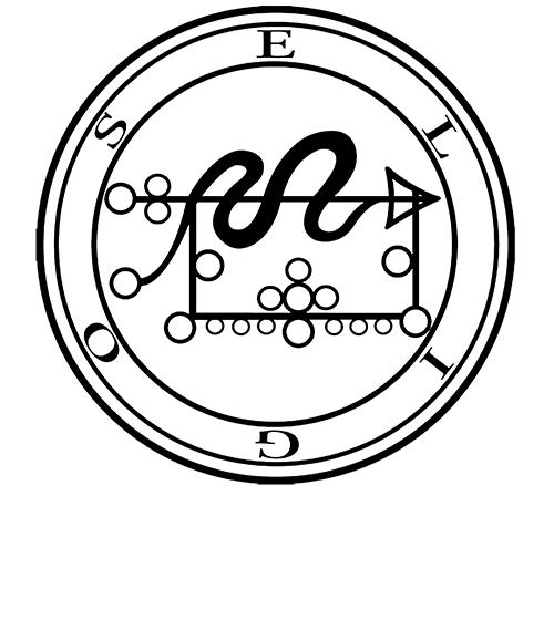 318-0