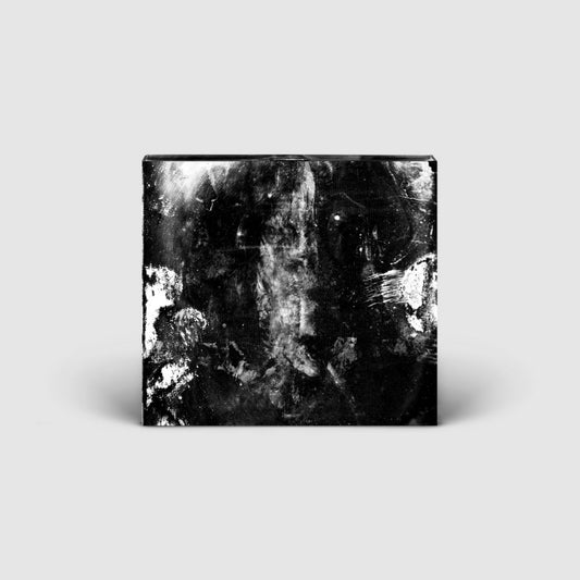Rotting Sky - Sedation - CD DIGIPAK - Sentient Ruin