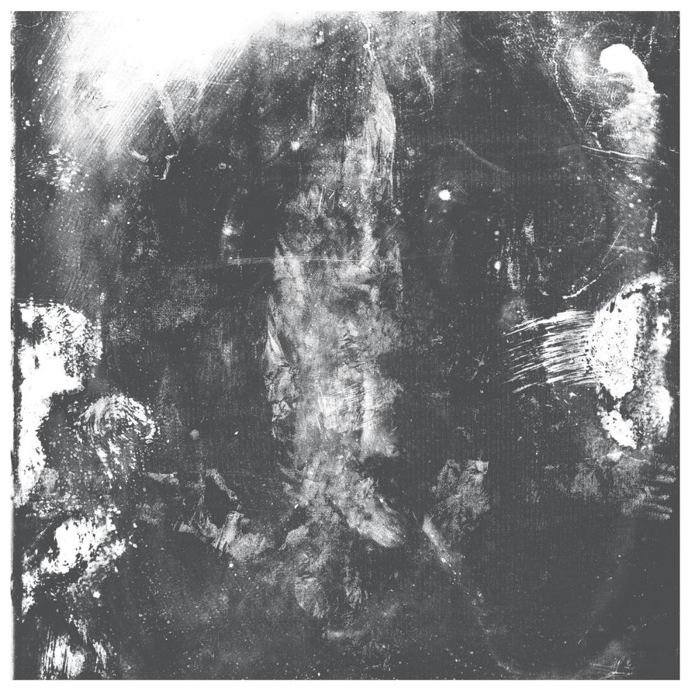 Rotting Sky - Sedation - LP - Sentient Ruin