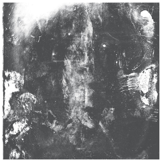 Rotting Sky - Sedation - LP - Sentient Ruin