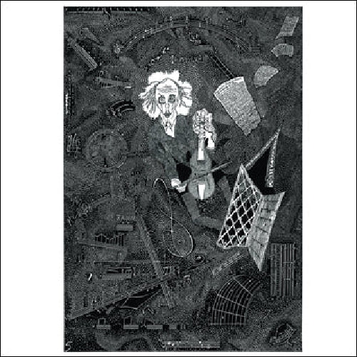Rudimentary Peni - Cacophony - CD - Sealed Records