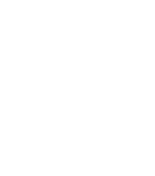 2437-0