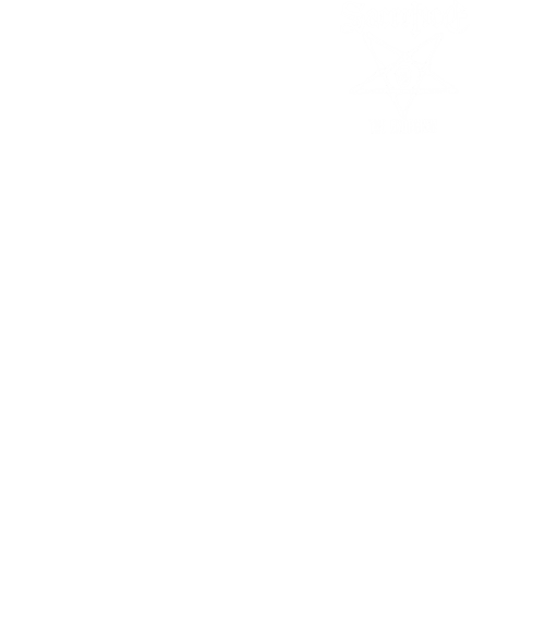 4274-0