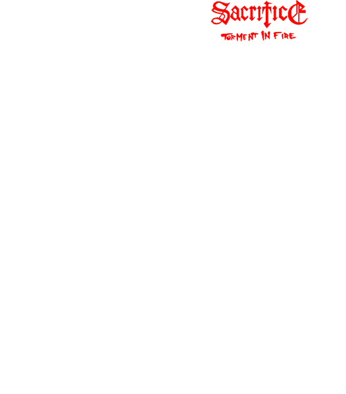4280-0