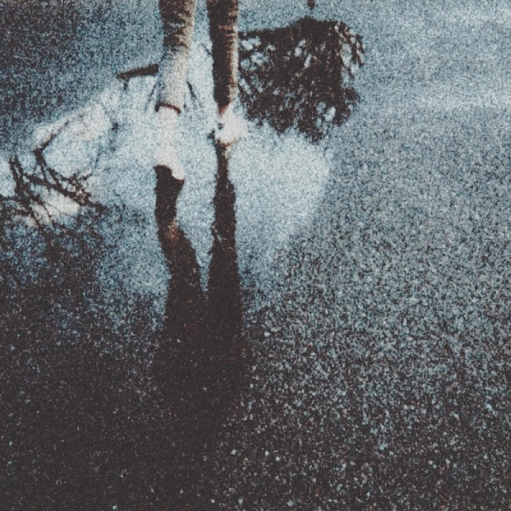 Sadness - April Sunset - Double LP Colored - Flowing Downward
