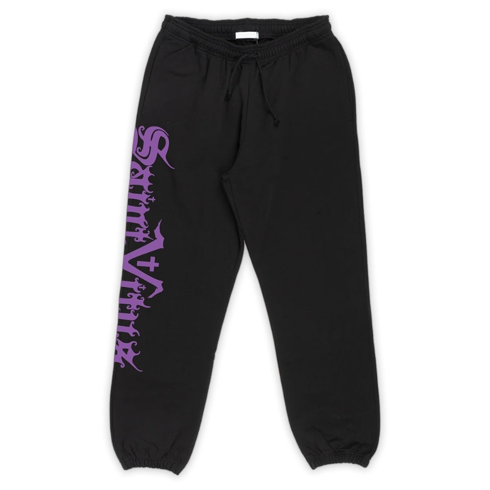 Saint Vitus - Logo Sweatpants - Sweatpants - SEASON OF MIST
