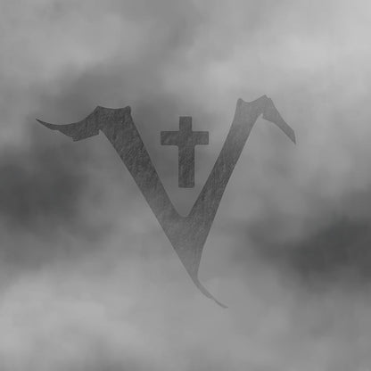 Saint Vitus - Saint Vitus - CD - SEASON OF MIST