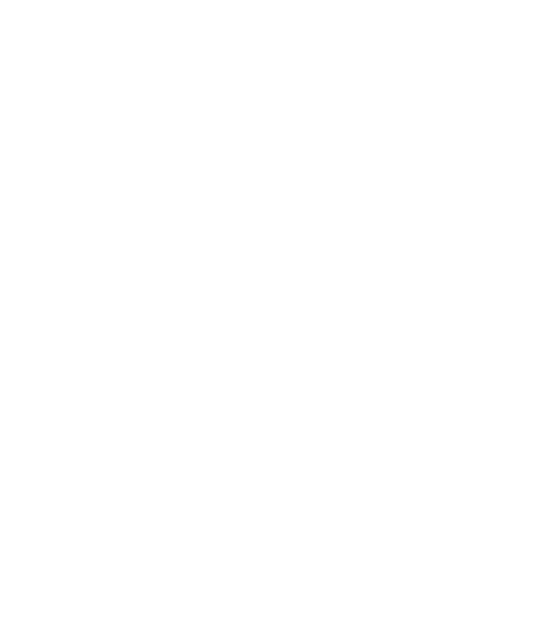 1759-0
