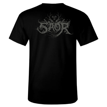 Saor - Aurora - T shirt - SEASON OF MIST - Image 3