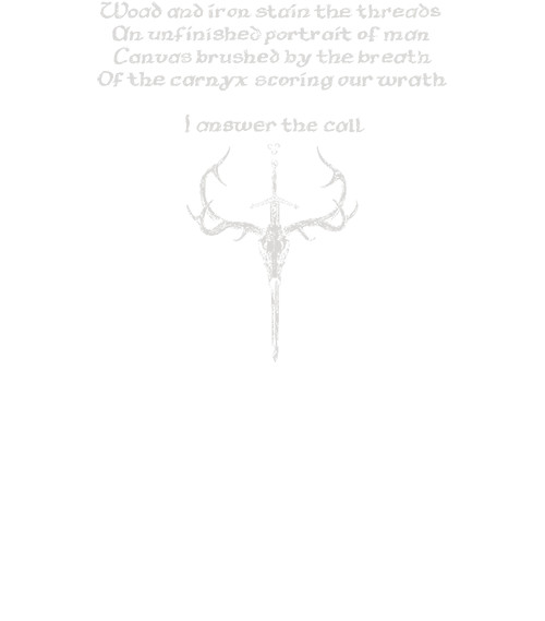 2865-0