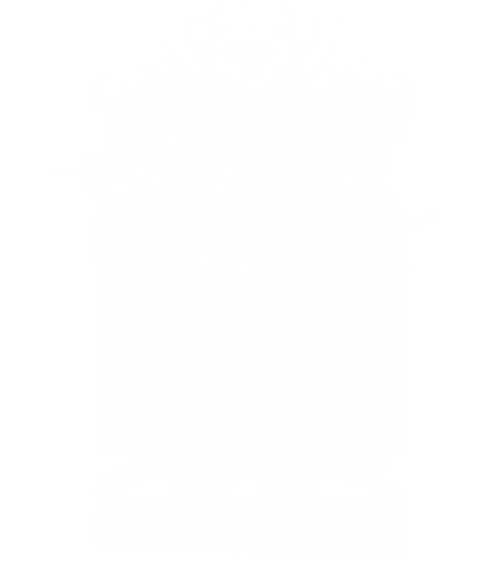 4187-0
