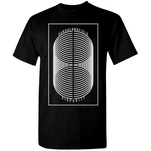 Sarah Longfield - Cataclysm - T shirt - SEASON OF MIST