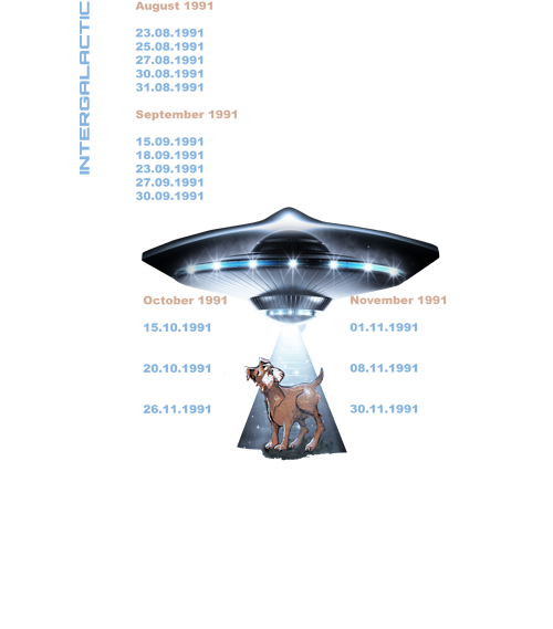 1484-0