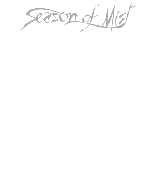 966-0