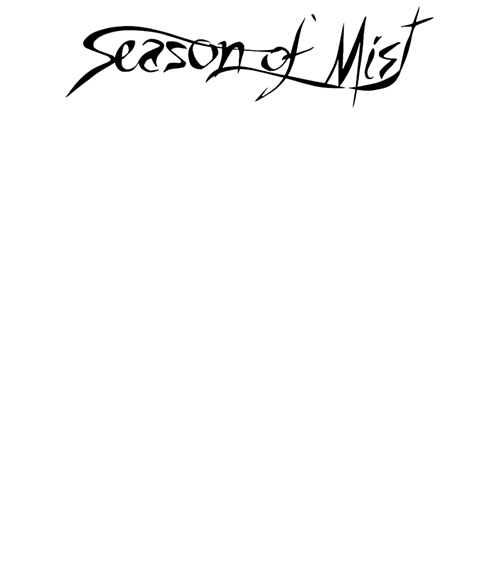 967-0
