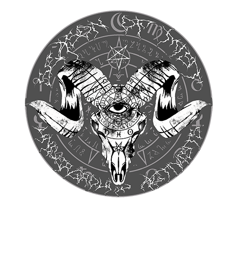 1006-0