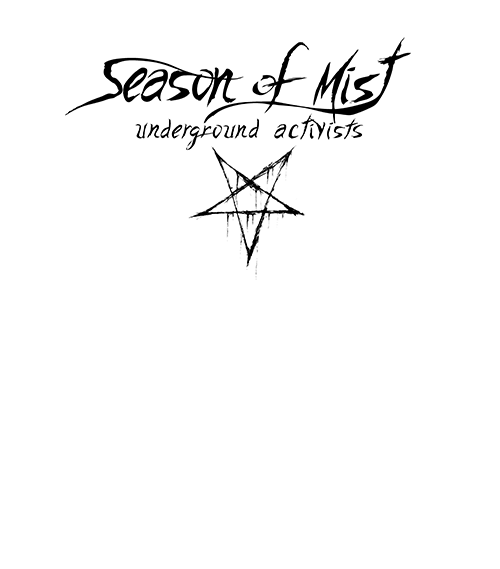 1007-0