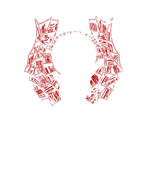 1226-0