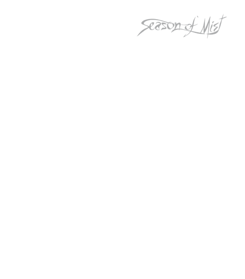 968-0