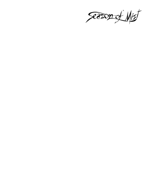969-0