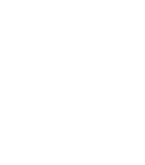 1229-0